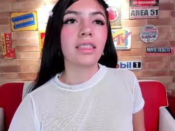 miss___valentina from Chaturbate