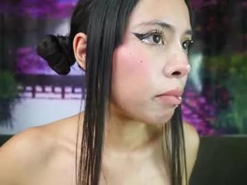 miss__aly from Chaturbate