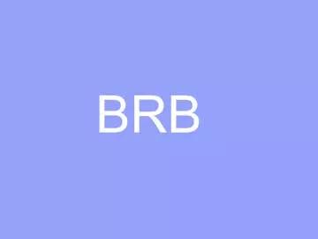 miss__ariana from Chaturbate is Freechat