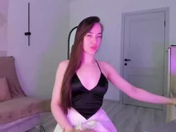 miss__ariana from Chaturbate