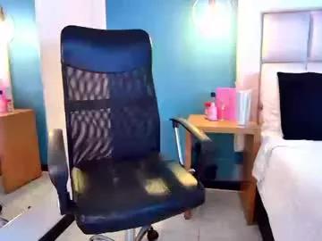 miss__ary_ from Chaturbate