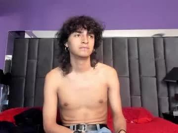 miss__dalia from Chaturbate
