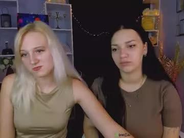 miss__ella from Chaturbate is Freechat