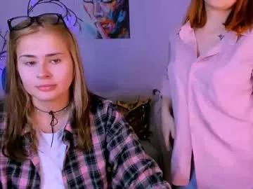 miss__ella from Chaturbate is Freechat