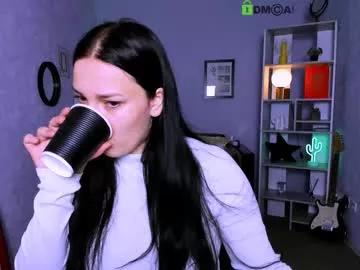 miss__ella from Chaturbate is Freechat