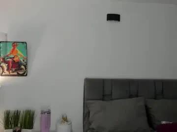 Miss__jones_ from Chaturbate