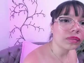 miss__lizeth from Chaturbate