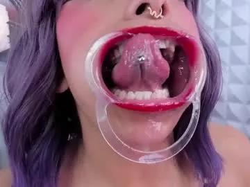 miss__martina from Chaturbate
