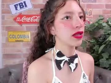 miss__nami from Chaturbate