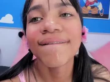 miss__nami from Chaturbate