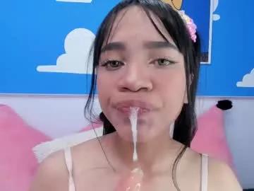 miss__nami from Chaturbate is Freechat