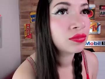 miss__pamela from Chaturbate