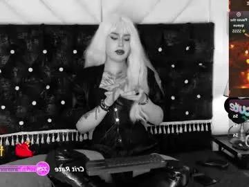 miss__star_ from Chaturbate is Freechat