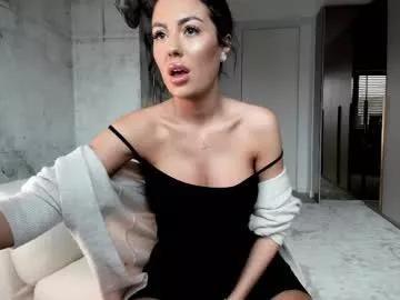 miss__tanya from Chaturbate