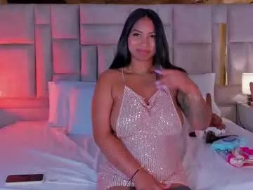 miss_abigail_ from Chaturbate