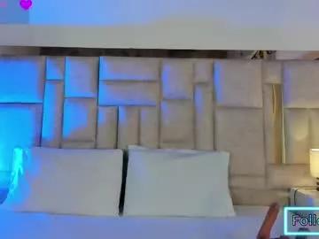 miss_abigail_ from Chaturbate