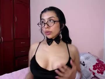miss_ada_ from Chaturbate