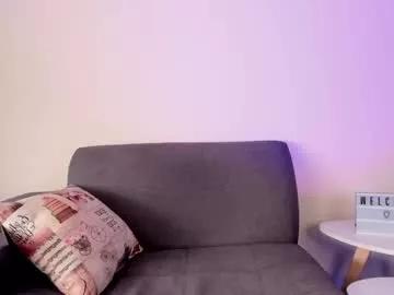miss_alexa2 from Chaturbate