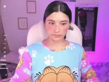 miss_alice0 from Chaturbate