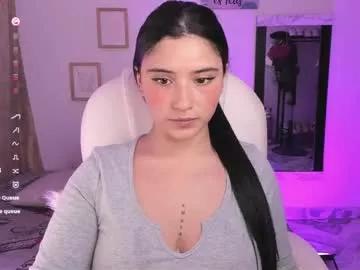 miss_alice0 from Chaturbate