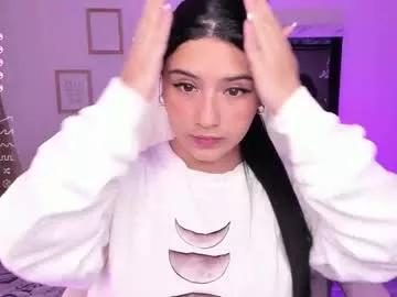 miss_alice0 from Chaturbate