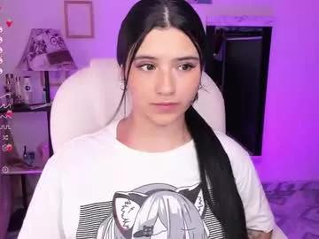 miss_alice0 from Chaturbate