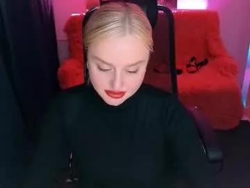 miss_alice_silver from Chaturbate