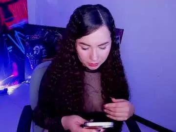 miss_alisse from Chaturbate is Freechat