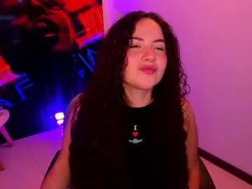 miss_alisse from Chaturbate is Freechat