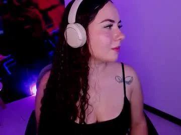 miss_alisse from Chaturbate is Freechat