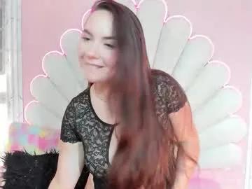 miss_alisse from Chaturbate is Freechat