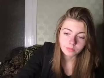 miss_angel_ from Chaturbate