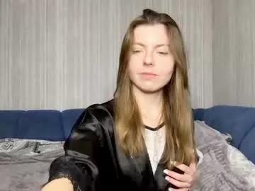 miss_angel_ from Chaturbate
