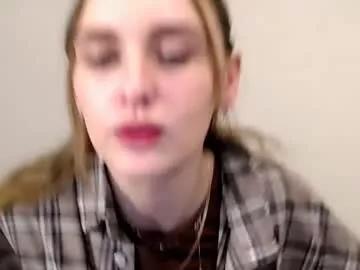 miss_angelina_ from Chaturbate is Freechat