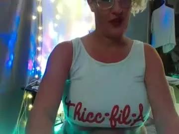 miss_april_rayne from Chaturbate is Freechat