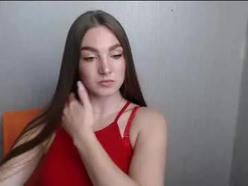 miss_azalea from Chaturbate