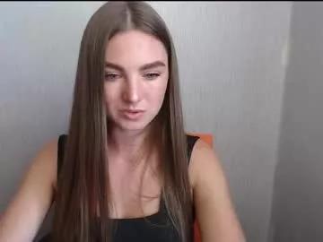 miss_azalea from Chaturbate