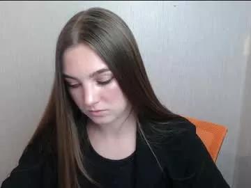 miss_azalea from Chaturbate