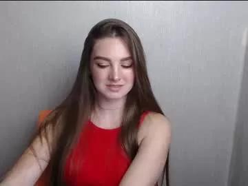 miss_azalea from Chaturbate