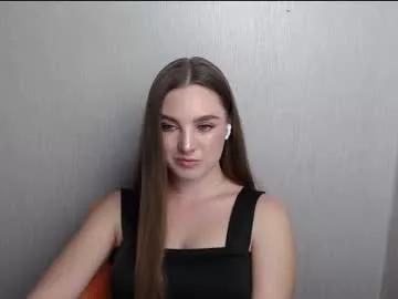 miss_azalea from Chaturbate