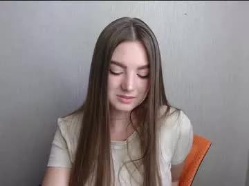 miss_azalea from Chaturbate