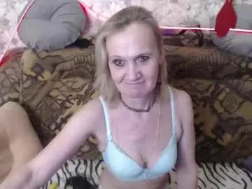 miss_bekker from Chaturbate
