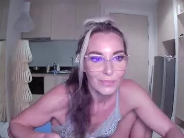 miss_bikini from Chaturbate