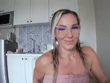 miss_bikini from Chaturbate