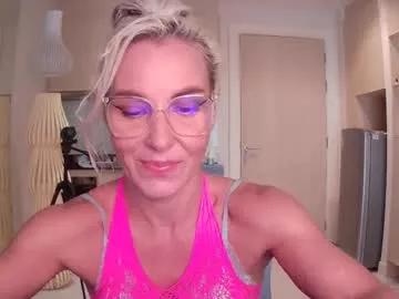miss_bikini from Chaturbate