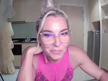 miss_bikini from Chaturbate