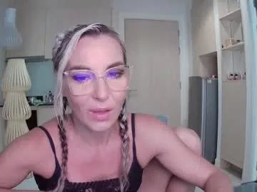 miss_bikini from Chaturbate