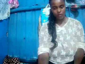 miss_blorps on Chaturbate 