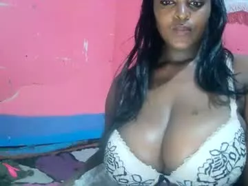 miss_blorps on Chaturbate 