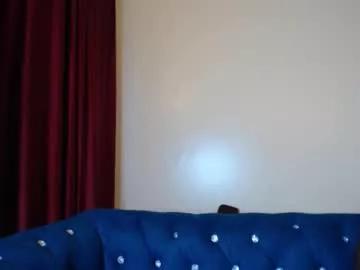 miss_boobieliscious from Chaturbate